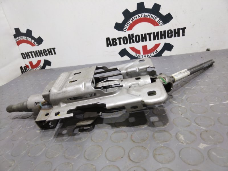 Рулевая колонка, 1000 рублей, Красноярск