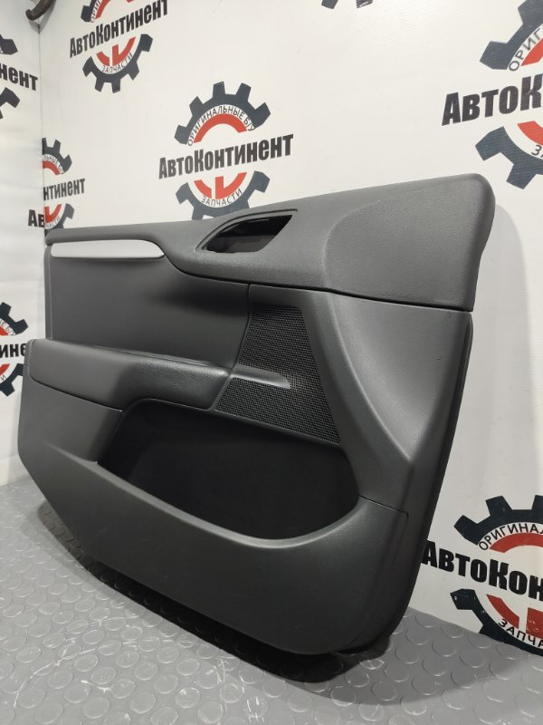 Обшивка двери, 2000 рублей, Красноярск