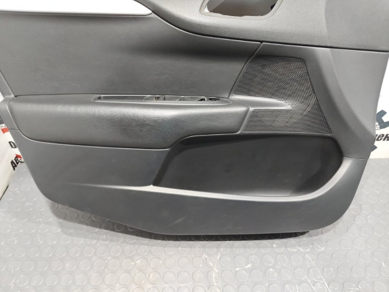 Обшивка двери, 2000 рублей, Красноярск