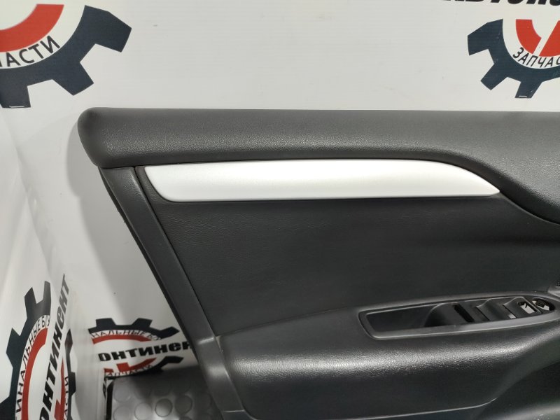 Обшивка двери, 2000 рублей, Красноярск