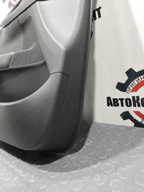 Обшивка двери, 2000 рублей, Красноярск