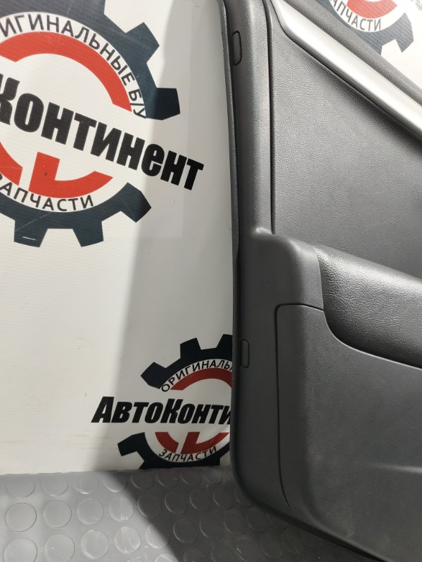 Обшивка двери, 2000 рублей, Красноярск