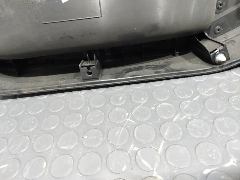 Обшивка двери, 2000 рублей, Красноярск