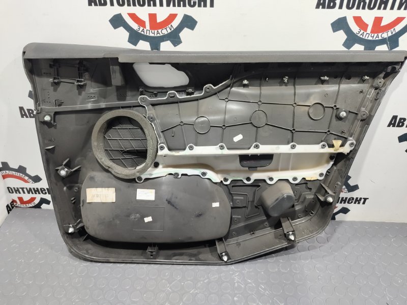 Обшивка двери, 2000 рублей, Красноярск