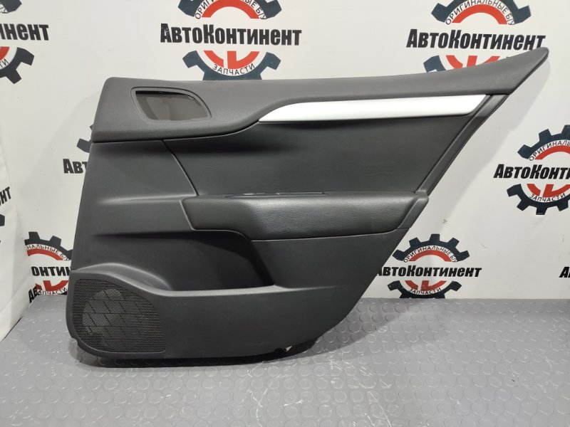 Обшивка двери, 2000 рублей, Красноярск