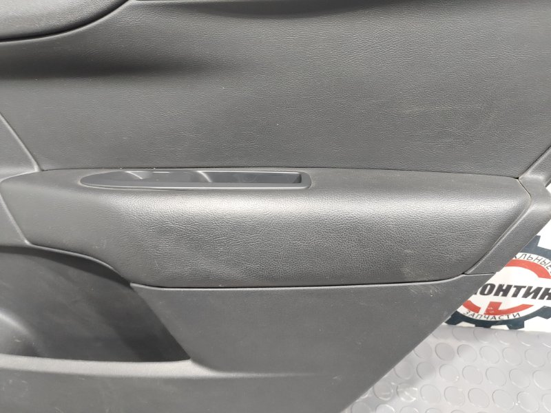 Обшивка двери, 2000 рублей, Красноярск