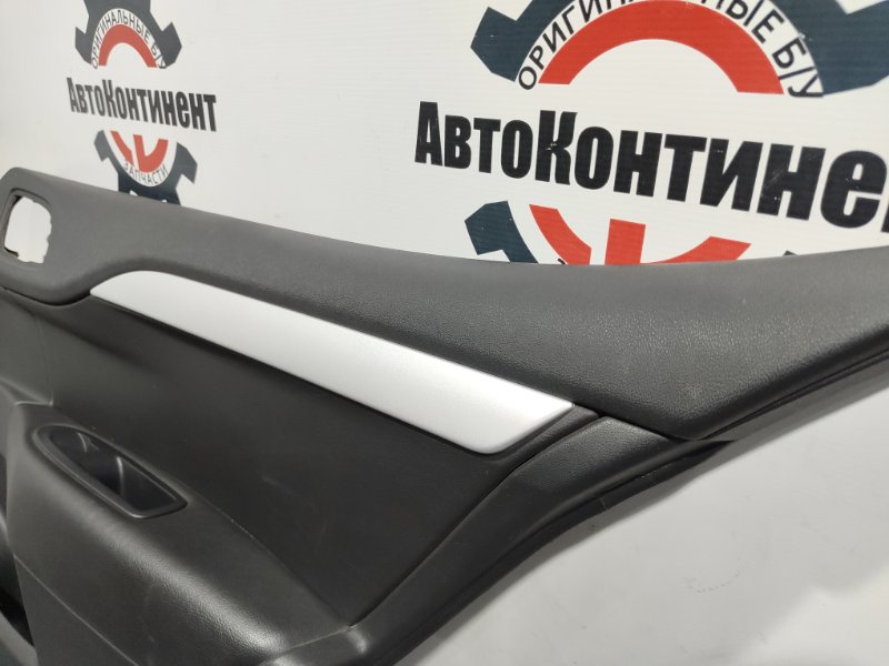 Обшивка двери, 2000 рублей, Красноярск