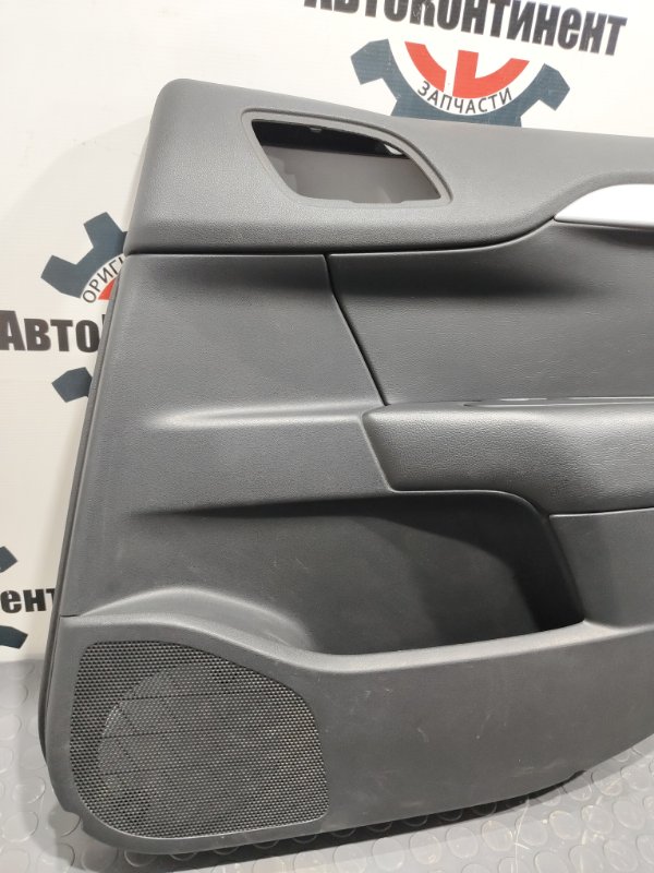 Обшивка двери, 2000 рублей, Красноярск