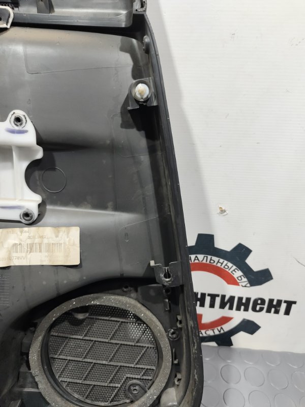 Обшивка двери, 2000 рублей, Красноярск