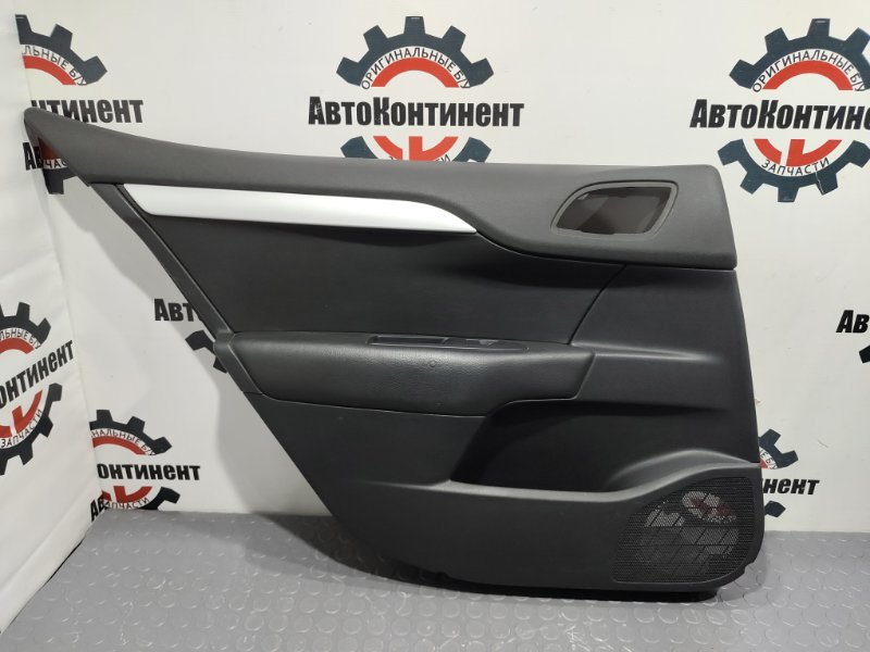 Обшивка двери, 2000 рублей, Красноярск