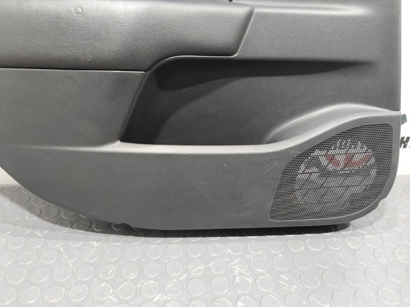 Обшивка двери, 2000 рублей, Красноярск