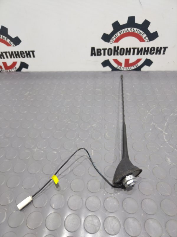 Антенна, 2000 рублей, Красноярск