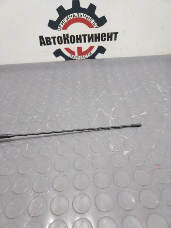 Антенна, 2000 рублей, Красноярск