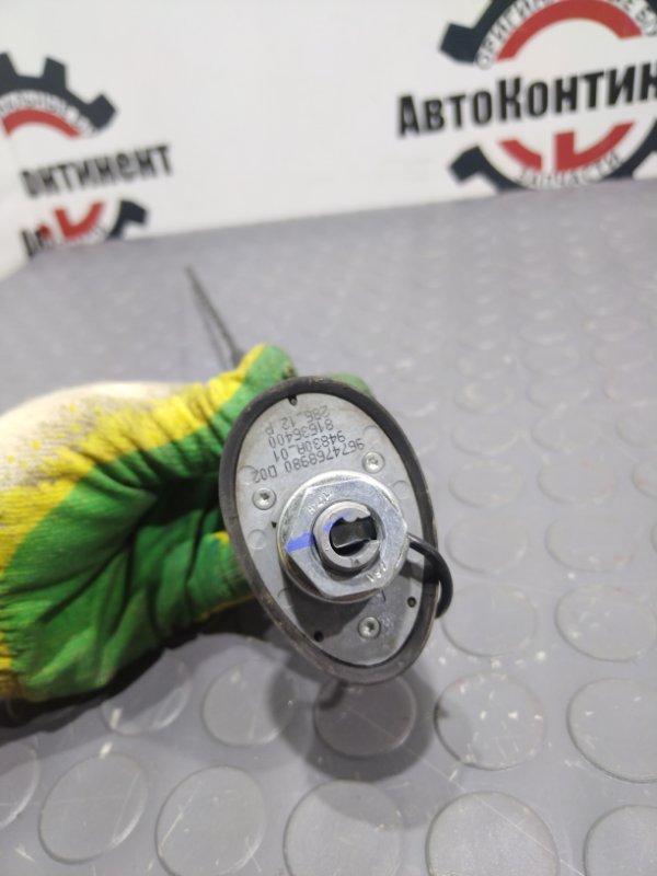 Антенна, 2000 рублей, Красноярск