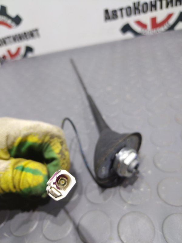 Антенна, 2000 рублей, Красноярск