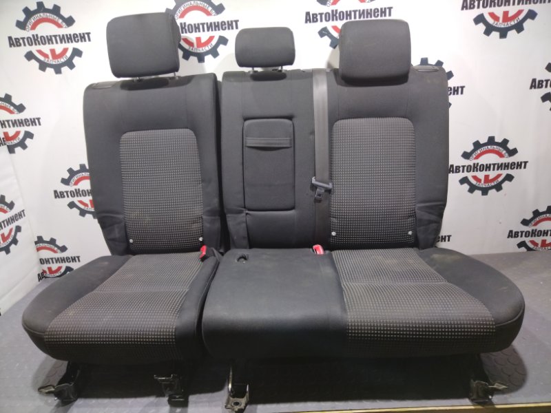 Сиденье, 6000 рублей, Красноярск