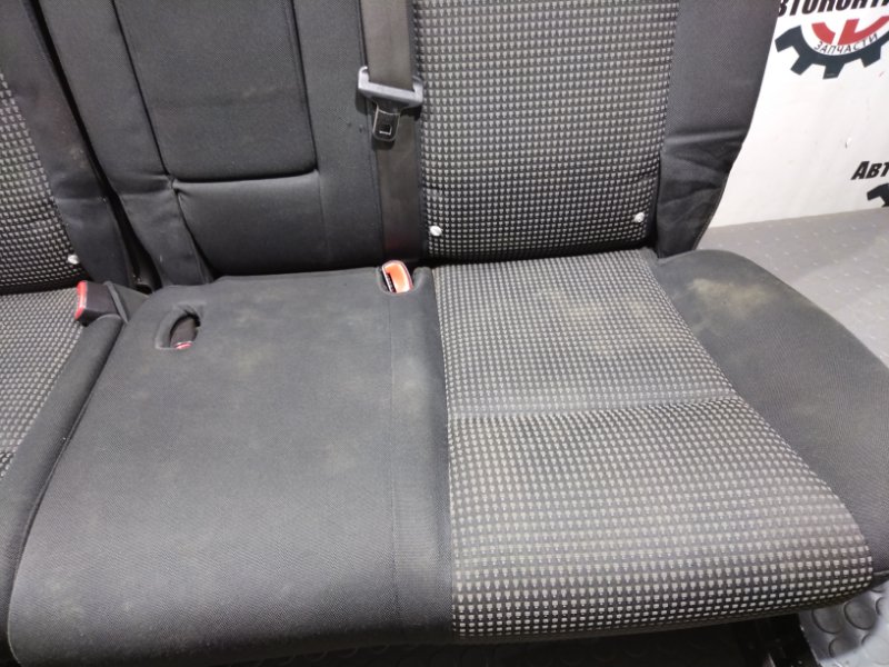 Сиденье, 6000 рублей, Красноярск