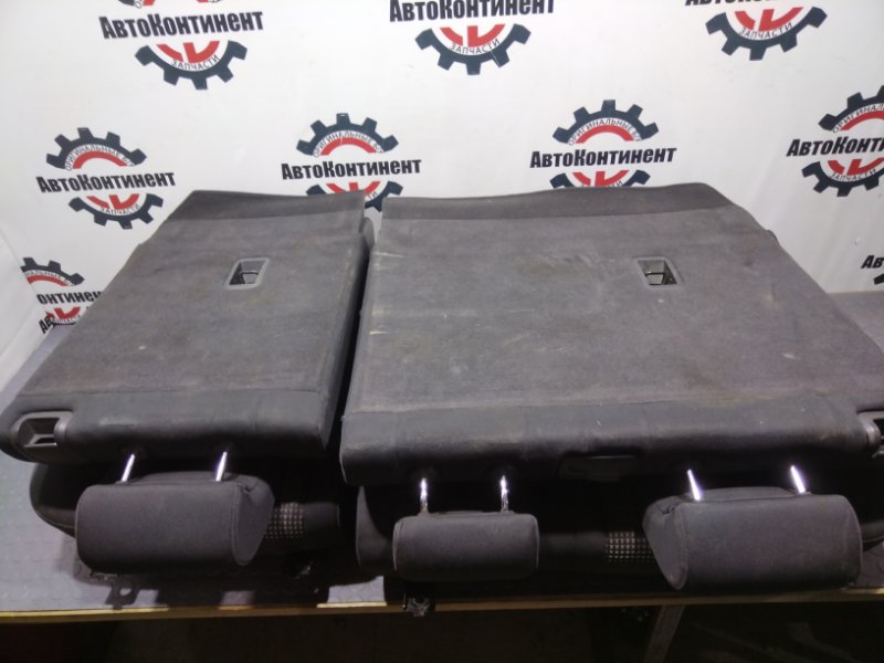 Сиденье, 6000 рублей, Красноярск