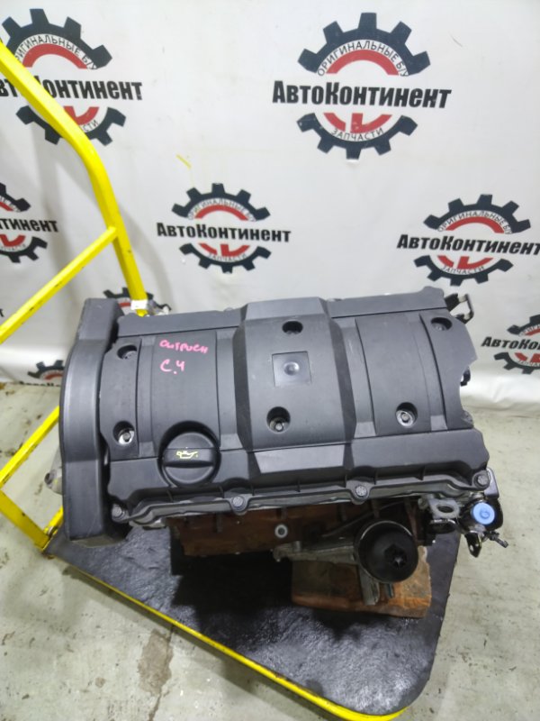 Двигатель, 120000 рублей, Красноярск