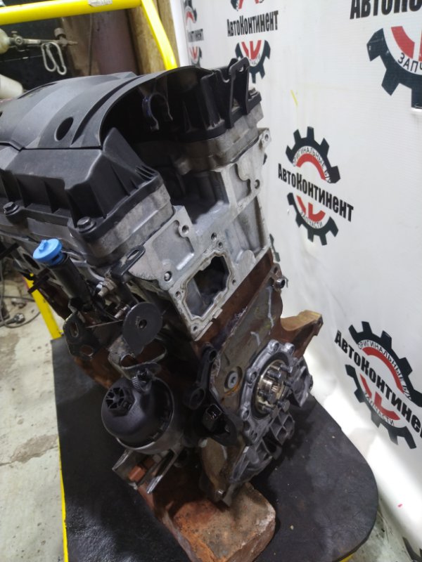 Двигатель, 120000 рублей, Красноярск