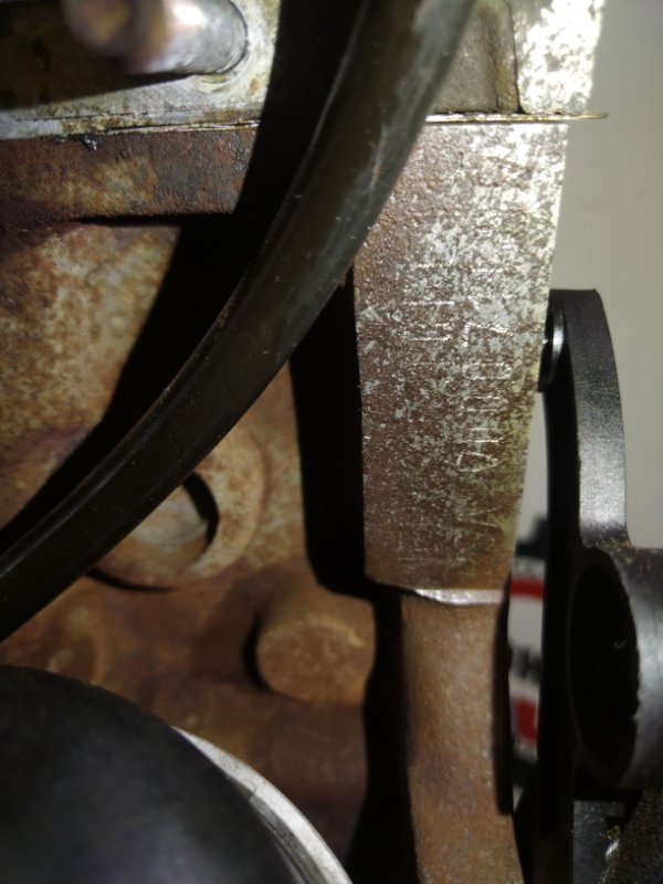 Двигатель, 120000 рублей, Красноярск