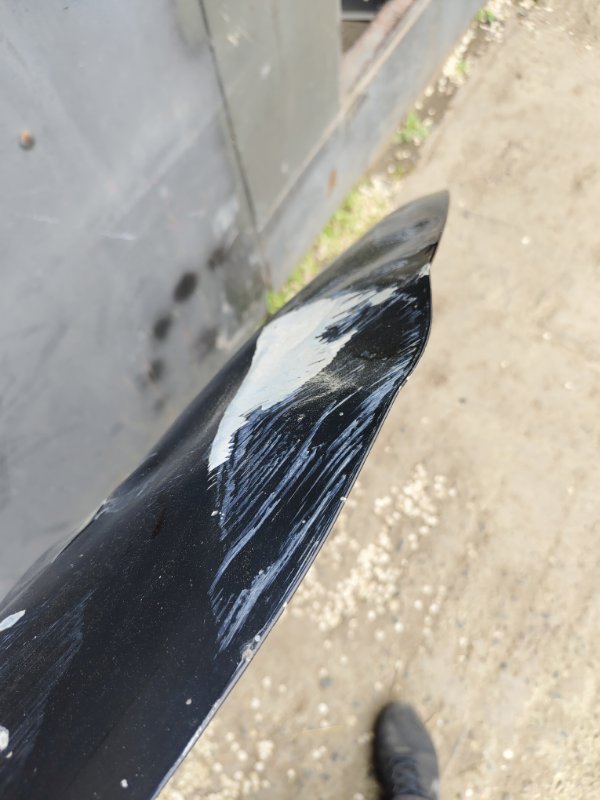 Капот, 13000 рублей, Красноярск