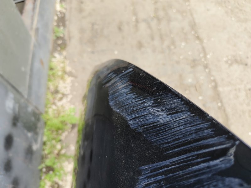 Капот, 13000 рублей, Красноярск