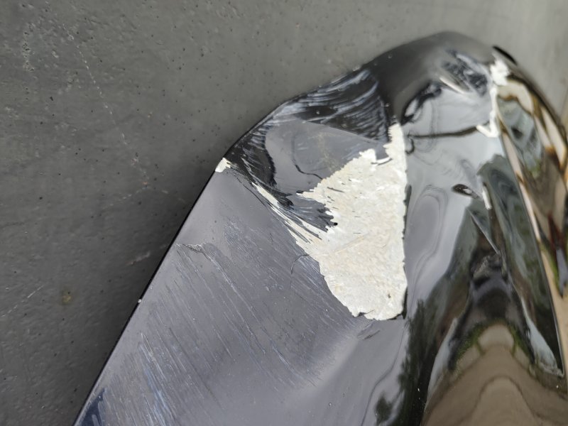 Капот, 13000 рублей, Красноярск