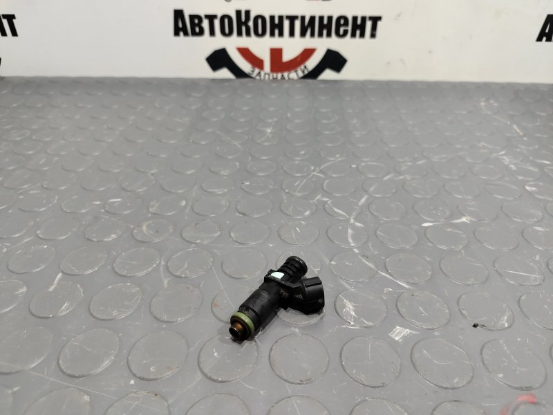 Форсунка топливная, 1500 рублей, Красноярск