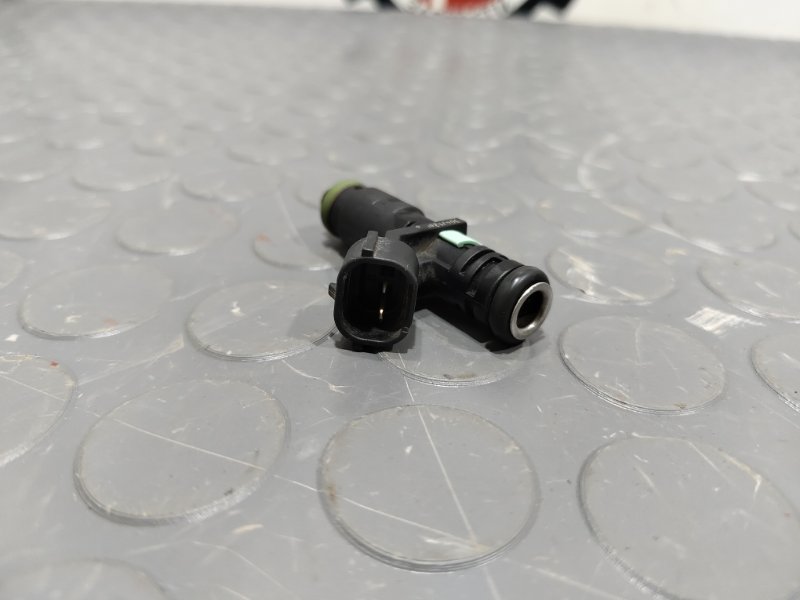 Форсунка топливная, 1500 рублей, Красноярск