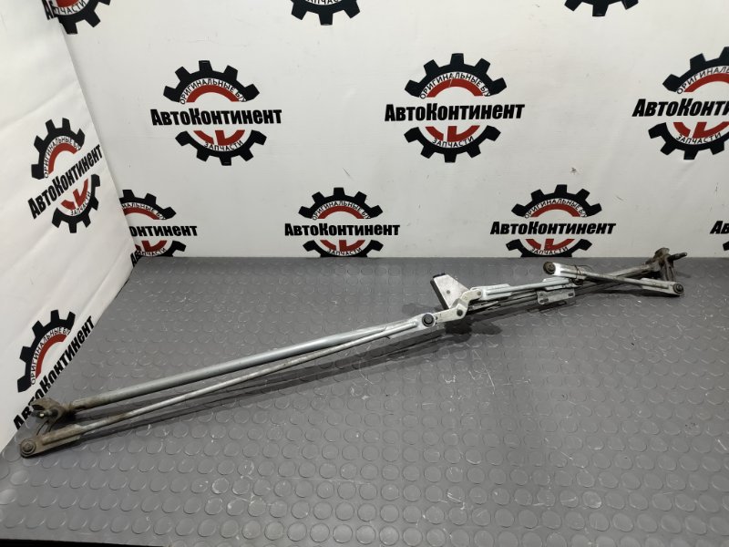 Трапеция дворников, 4000 рублей, Красноярск