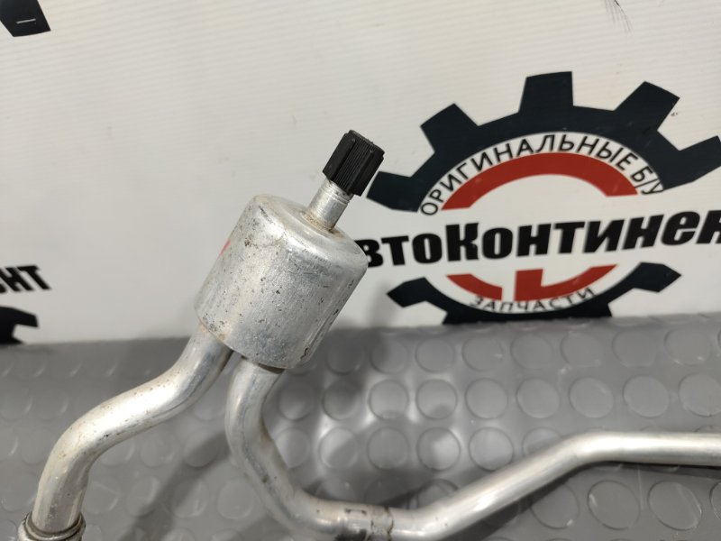 Трубка кондиционера, 3500 рублей, Красноярск