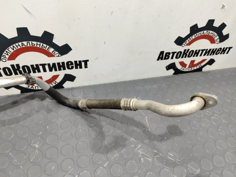 Трубка кондиционера, 3500 рублей, Красноярск