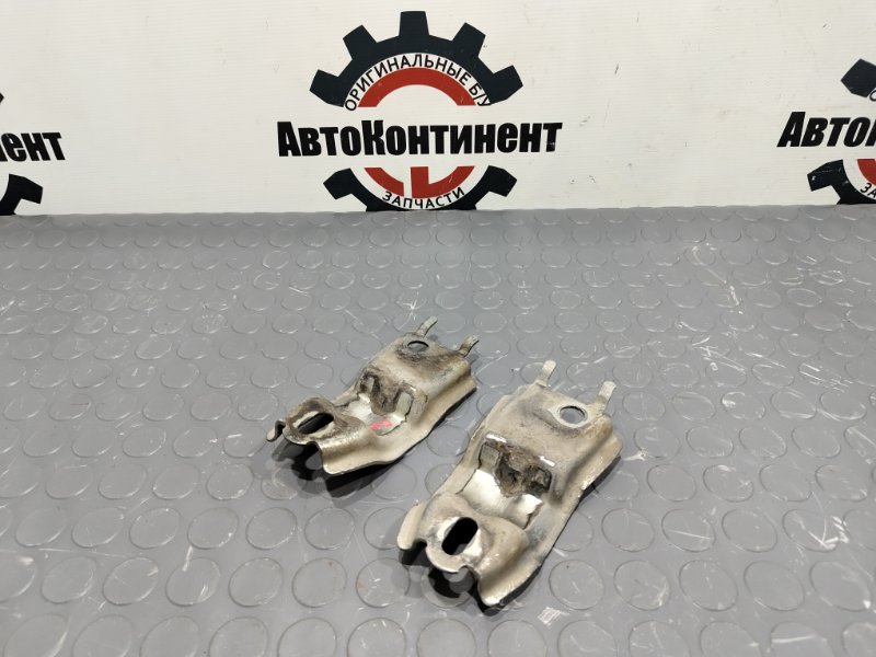 Крепление стабилизатора, 800 рублей, Красноярск