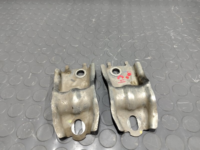 Крепление стабилизатора, 800 рублей, Красноярск