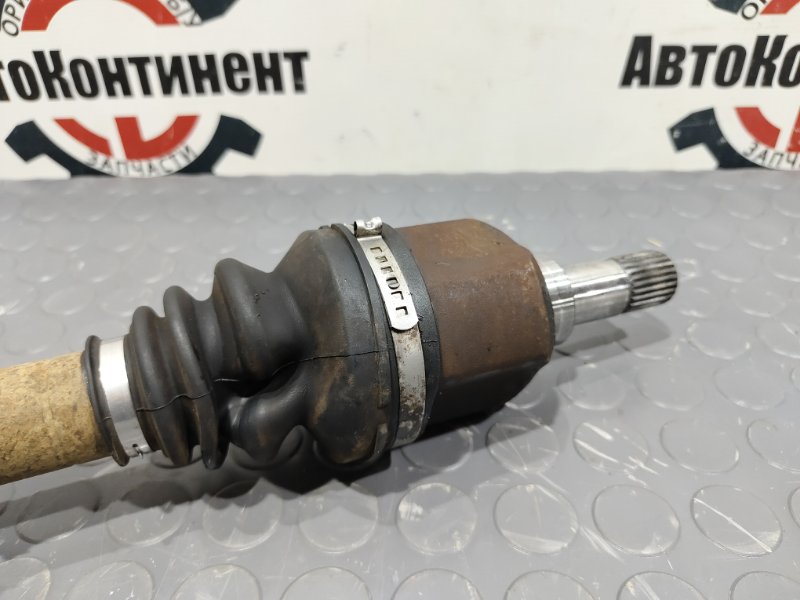 Привод, 6500 рублей, Красноярск