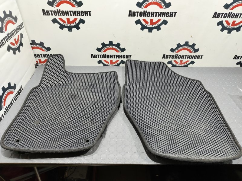 Коврик салона, 1500 рублей, Красноярск