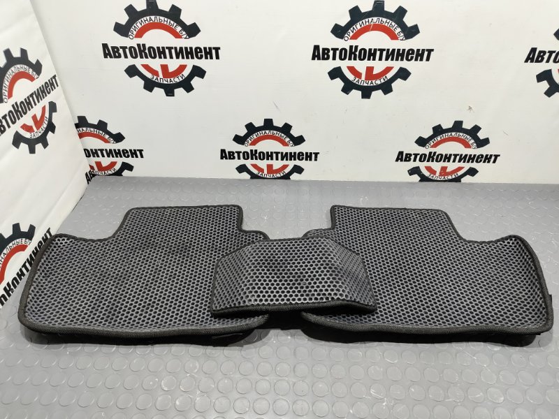 Коврик салона, 1500 рублей, Красноярск