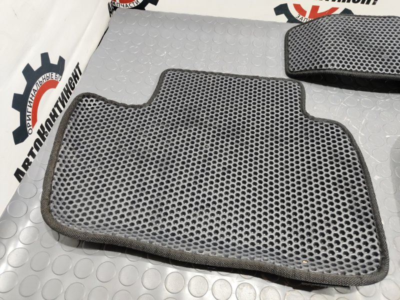 Коврик салона, 1500 рублей, Красноярск