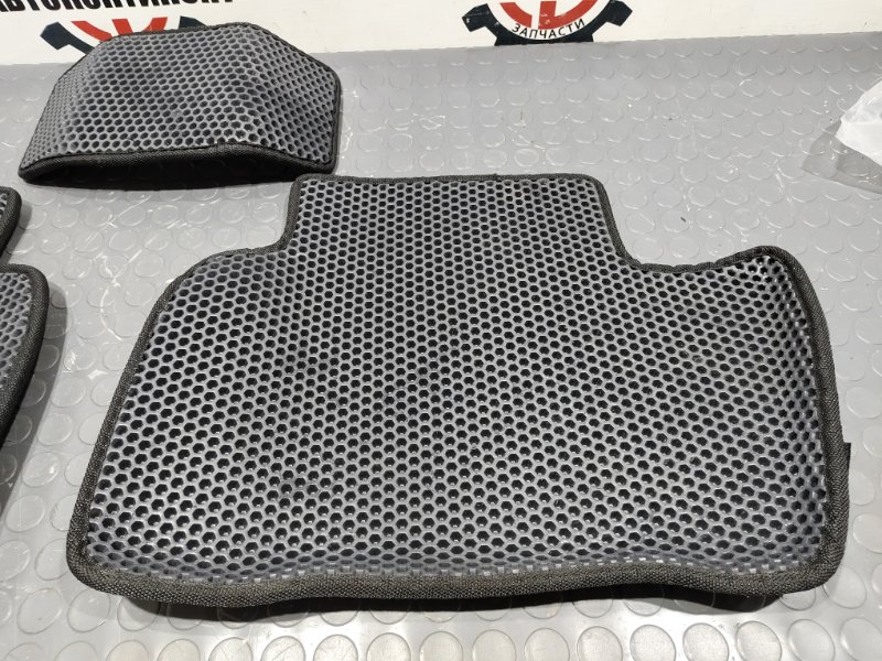 Коврик салона, 1500 рублей, Красноярск