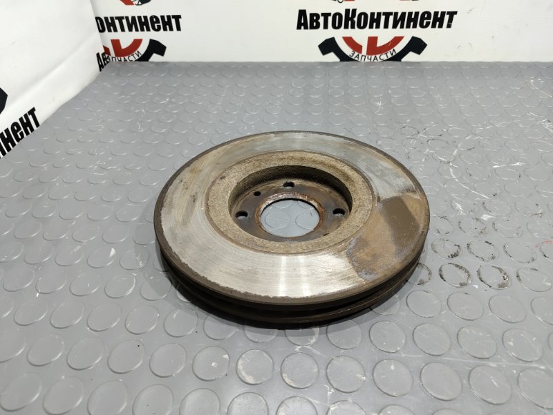 Диск тормозной, 1700 рублей, Красноярск