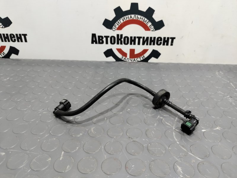 Патрубок, 800 рублей, Красноярск