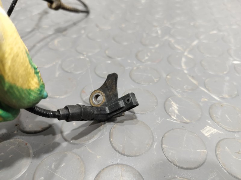 Датчик ABS, 1500 рублей, Красноярск