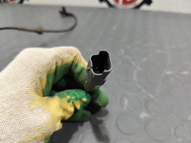 Датчик ABS, 1500 рублей, Красноярск