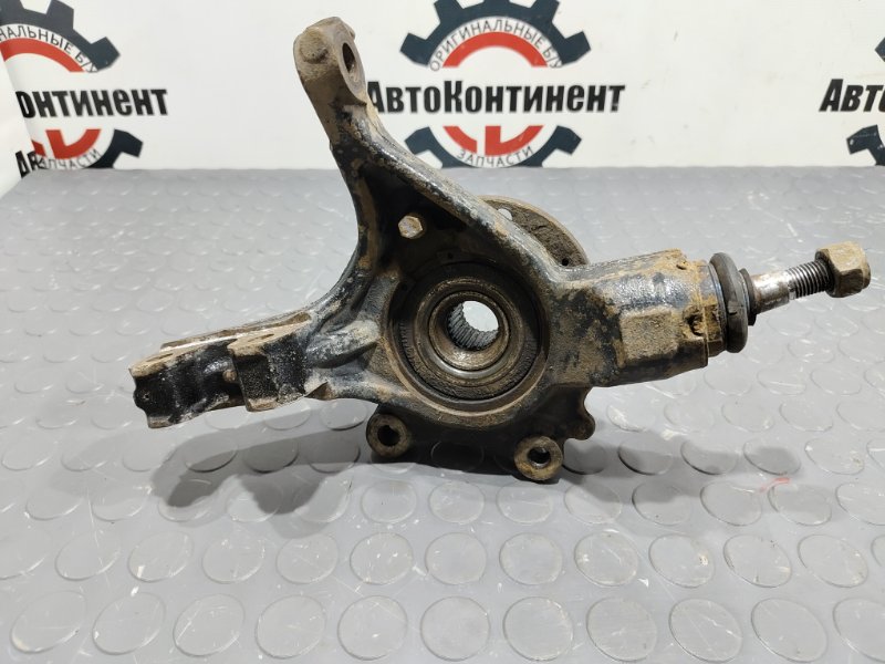 Ступица, 3500 рублей, Красноярск