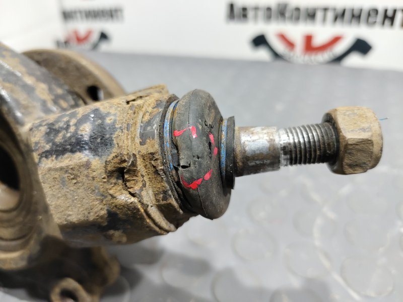 Ступица, 3500 рублей, Красноярск