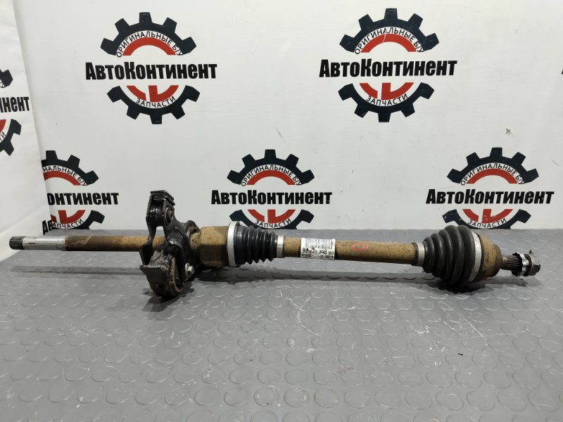 Привод, 8000 рублей, Красноярск