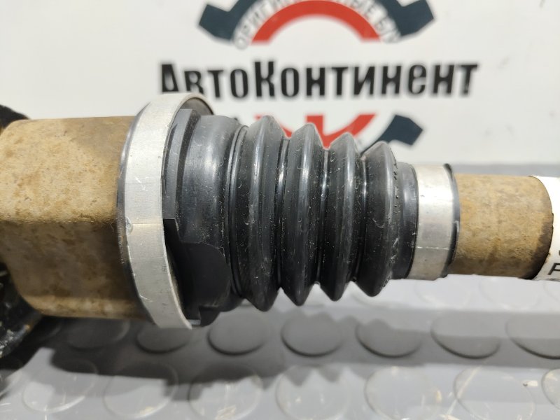 Привод, 8000 рублей, Красноярск