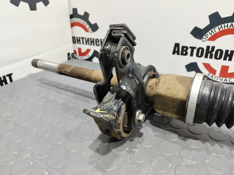 Привод, 8000 рублей, Красноярск