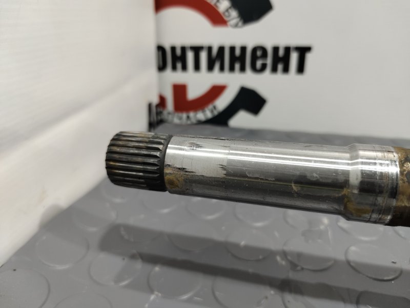 Привод, 8000 рублей, Красноярск